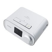 DreamStation Auto BiPAP DSX700S11